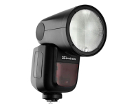 Quadralite Stroboss V1 MFT - 1489661 - zdjęcie 3